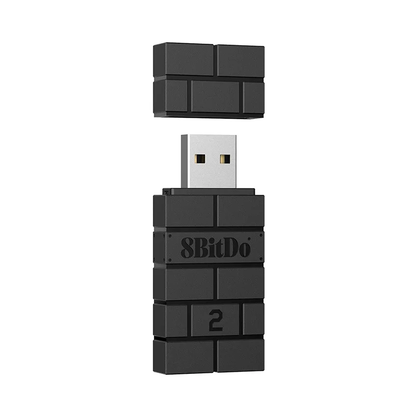 86192_8bitdo_usb_wireless_adapter_2_den_1.jpg 0