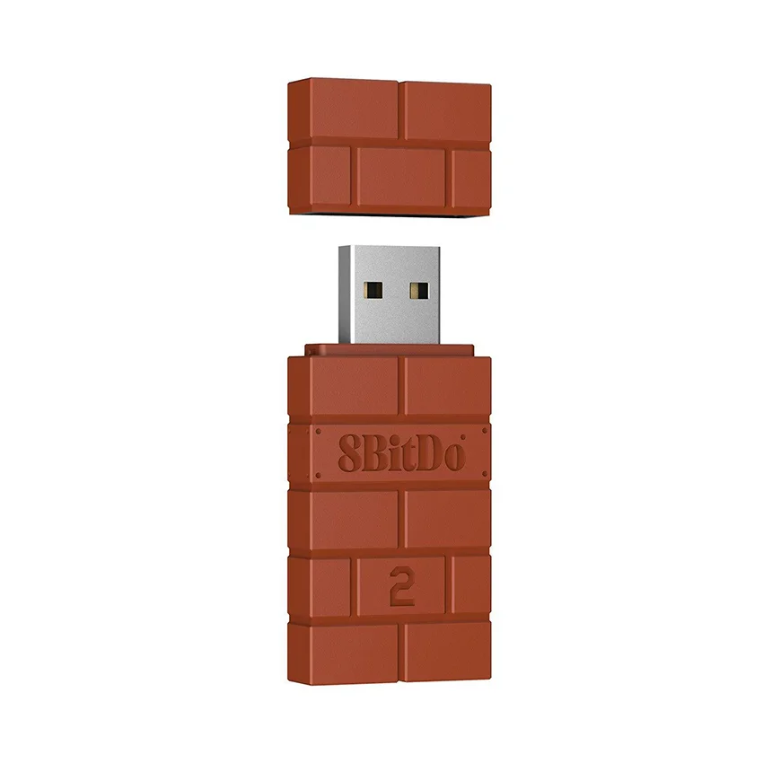 86193_8bitdo_usb_wireless_adapter_2_brown_0000_1_70a68bda_c9ce_41eb_963b_97a6eb992c16.jpg 0