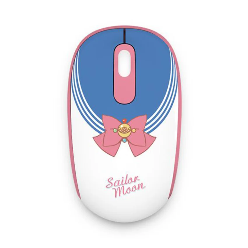 86204_chuot_khong_day_akko_smart_1_sailor_moon_1.jpg 0