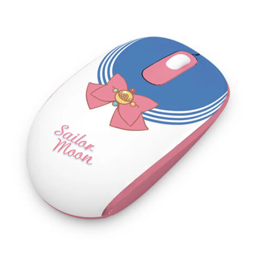 86204_chuot_khong_day_akko_smart_1_sailor_moon_2.jpg 1