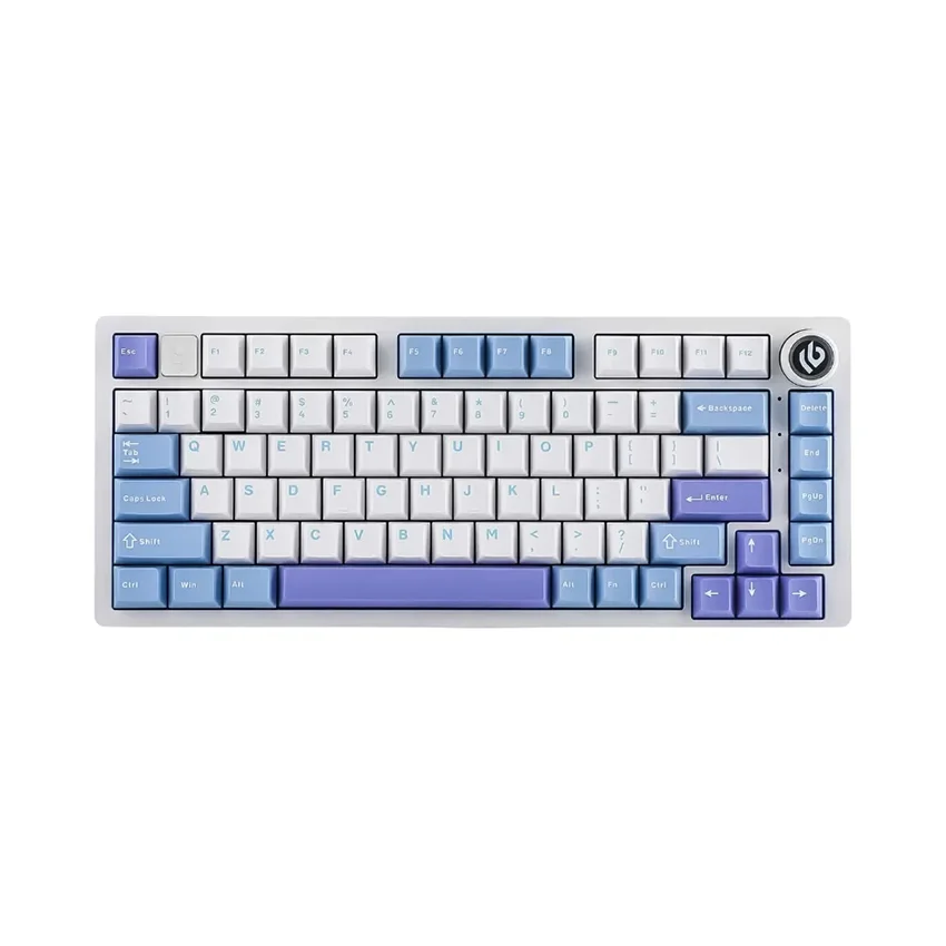 86206_ban_phim_co_leobog_hi75_xanh_duong_trang_tim_grey_wood_v3_switch_1.jpg 0