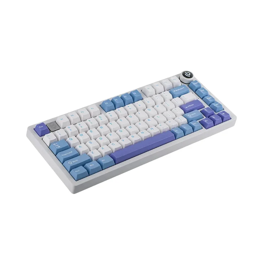 86206_ban_phim_co_leobog_hi75_xanh_duong_trang_tim_grey_wood_v3_switch_2.jpg 1