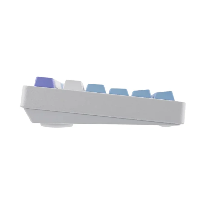 86206_ban_phim_co_leobog_hi75_xanh_duong_trang_tim_grey_wood_v3_switch_3.jpg 2