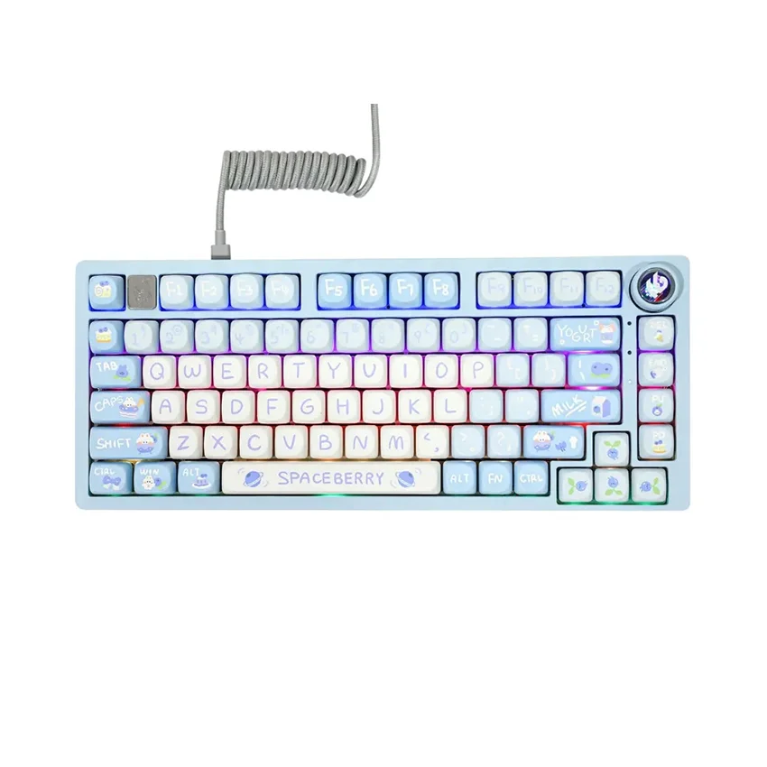 86207_ban_phim_co_leobog_hi75_xanh_duong_trang_space_berry_nimbus_v3_switch_2.jpg 1