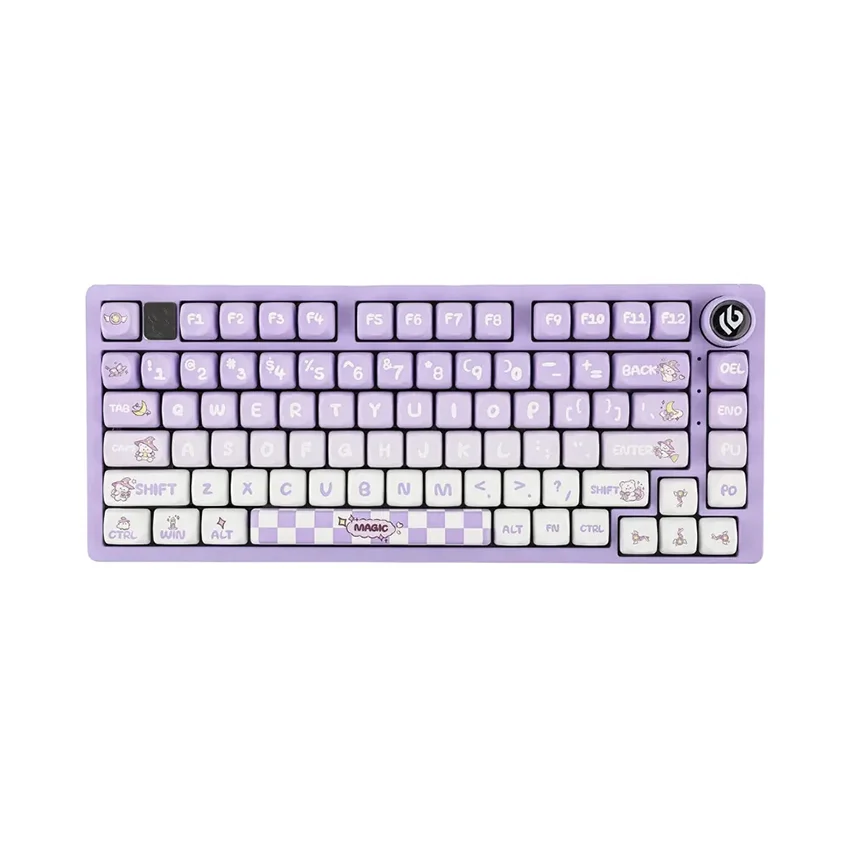 86208_ban_phim_co_leobog_hi75_tim_trang_magic_nimbus_v3_switch_1.jpg 0