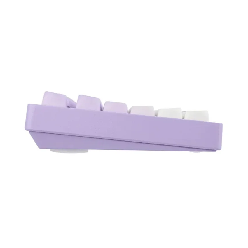 86208_ban_phim_co_leobog_hi75_tim_trang_magic_nimbus_v3_switch_3.jpg 2