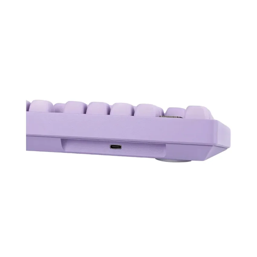 86208_ban_phim_co_leobog_hi75_tim_trang_magic_nimbus_v3_switch_4.jpg 3