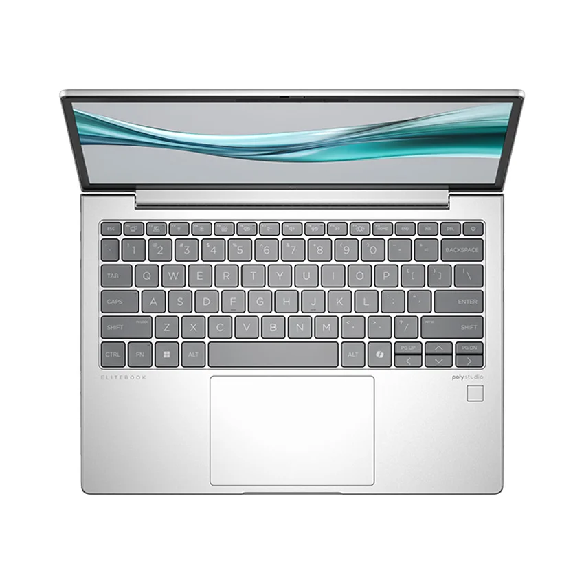 86201_laptop_hp_elitebook_630_g11_a7lj5pt_ultra5_125u_16gb_ram_512gb_ssd_13__4_.jpg 3