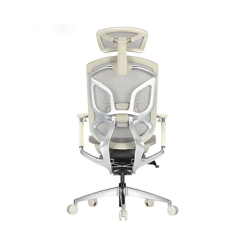 86203_ghe_cong_thai_hoc_gtchair_dvary_butterfly_xam__1_.jpg 0