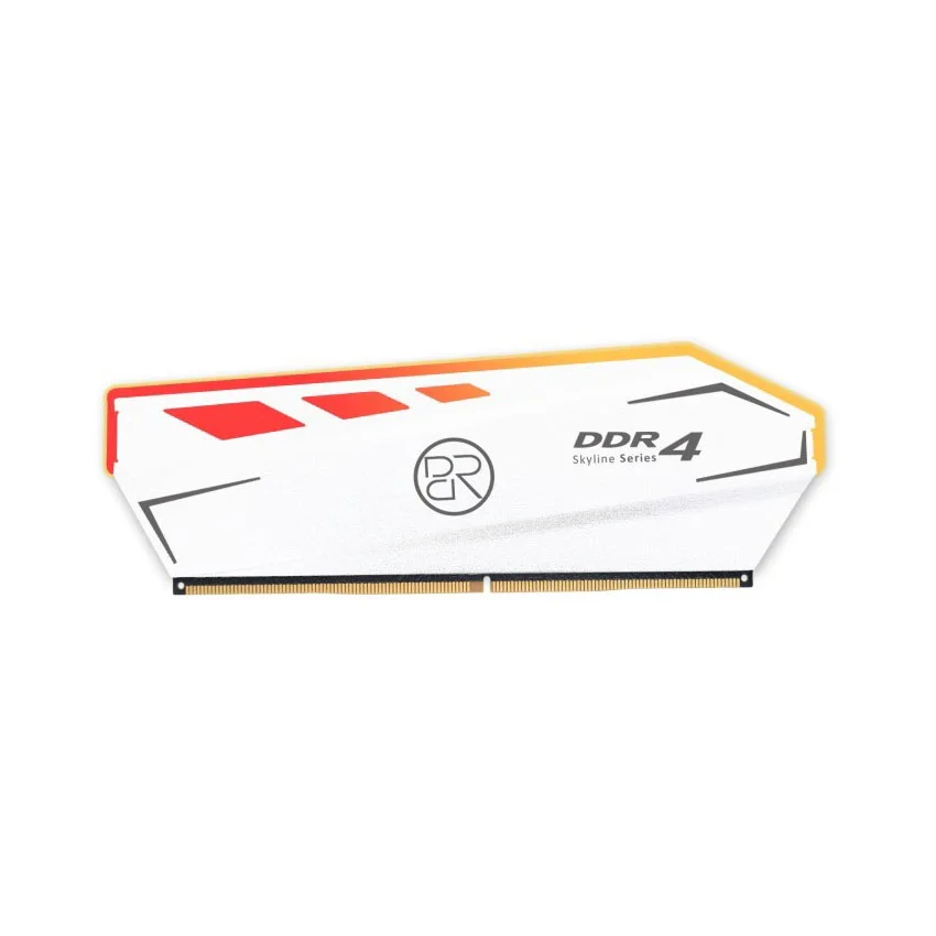 86219_ram_desktop_billion_reservoir_skyline_rgb_white_br_pc4rgb_16g_3200_16gb_1x16gb_ddr4_3200mhz__1_.jpg 0