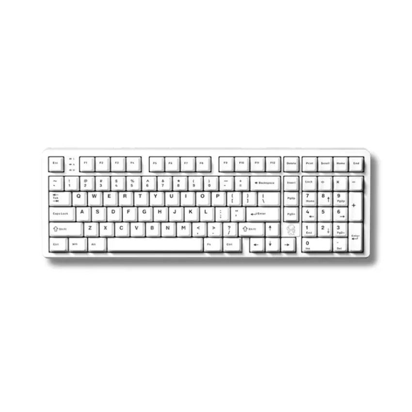 86212_ban_phim_co_leobog_hi98_trang_white_dragon_switch.jpg 0
