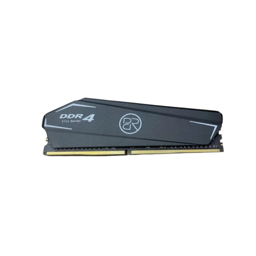 86213_ram_desktop_billion_reservoir_elite_heatsink_br_pc_16g_3200_16gb_1x16gb_ddr4_3200mhz.jpg 0