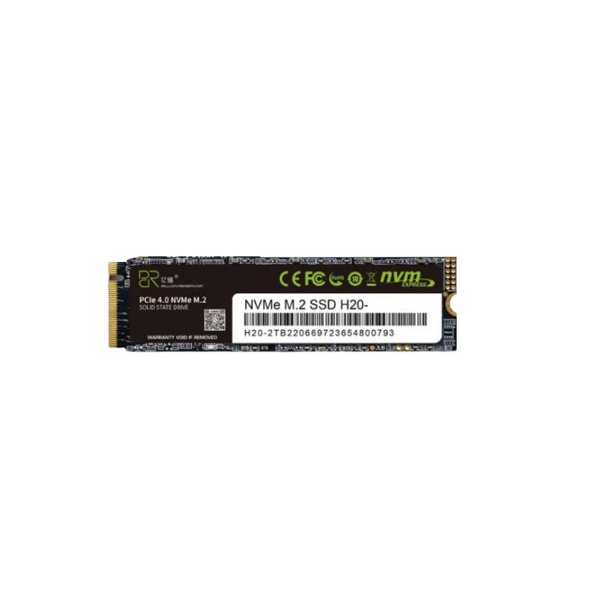 86226_o_cung_ssd_billion_reservoir_h20_2tb_nvme_m_2_2280_pcie_gen_4x4_doc_7000mb_s_ghi_4500mb_s_h20_2tbxcx.jpg 0