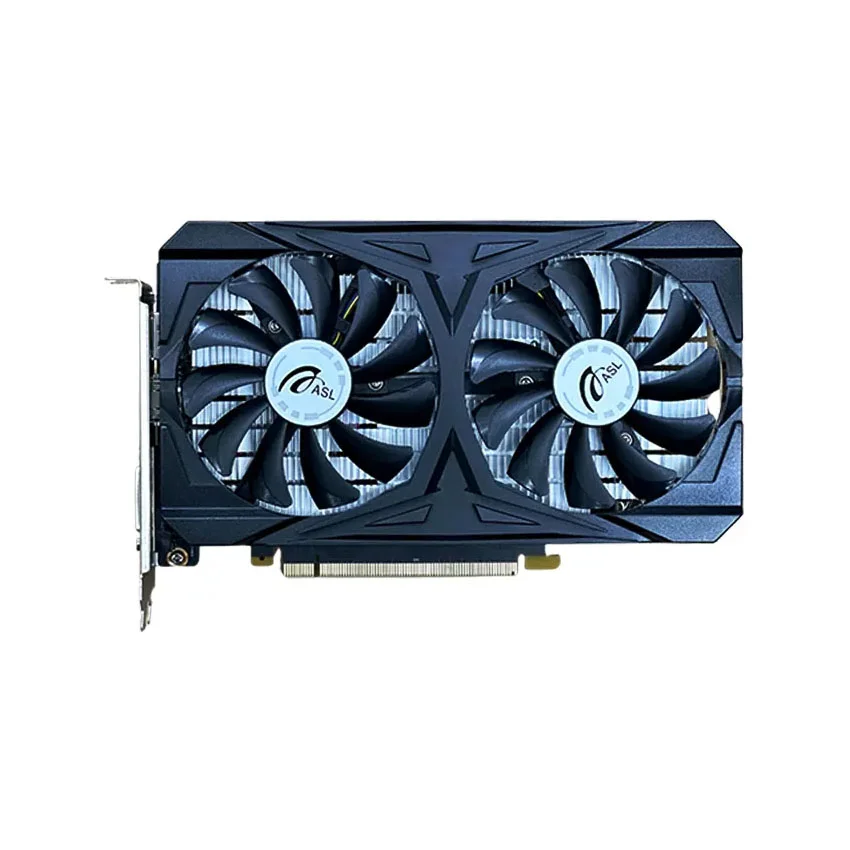 86228_card_man_hinh_asl_rtx_1660_super_6gb__3_.jpg 0