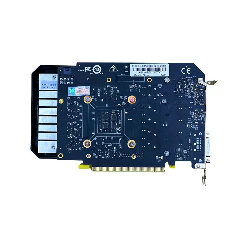 86228_card_man_hinh_asl_rtx_1660_super_6gb__2_.jpg 2