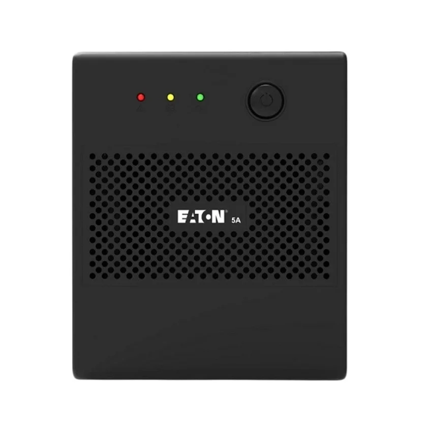 86229_bo_luu_dien_ups_eaton_5a700i_700va_360w.jpg 0