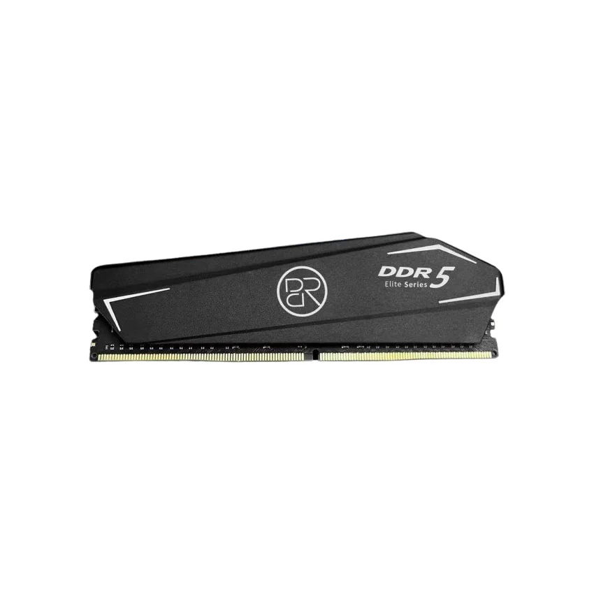 86220_ram_desktop_billion_reservoir_elite_heatsink_black_br_pc_16g_4800_16gb_1x16gb_ddr5_4800mhz.jpg 0