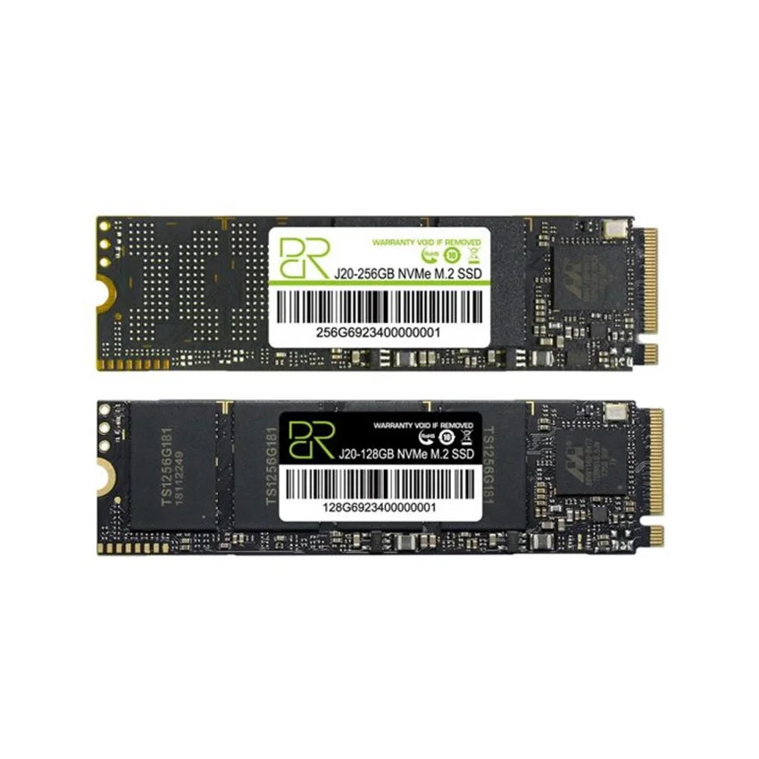 86222_o_cung_ssd_billion_reservoir_j20_256gb_nvme_m_2_2280_pcie_gen_3x4_doc_2200mb_s_ghi_1800mb_s_j20_256gb.jpg 0