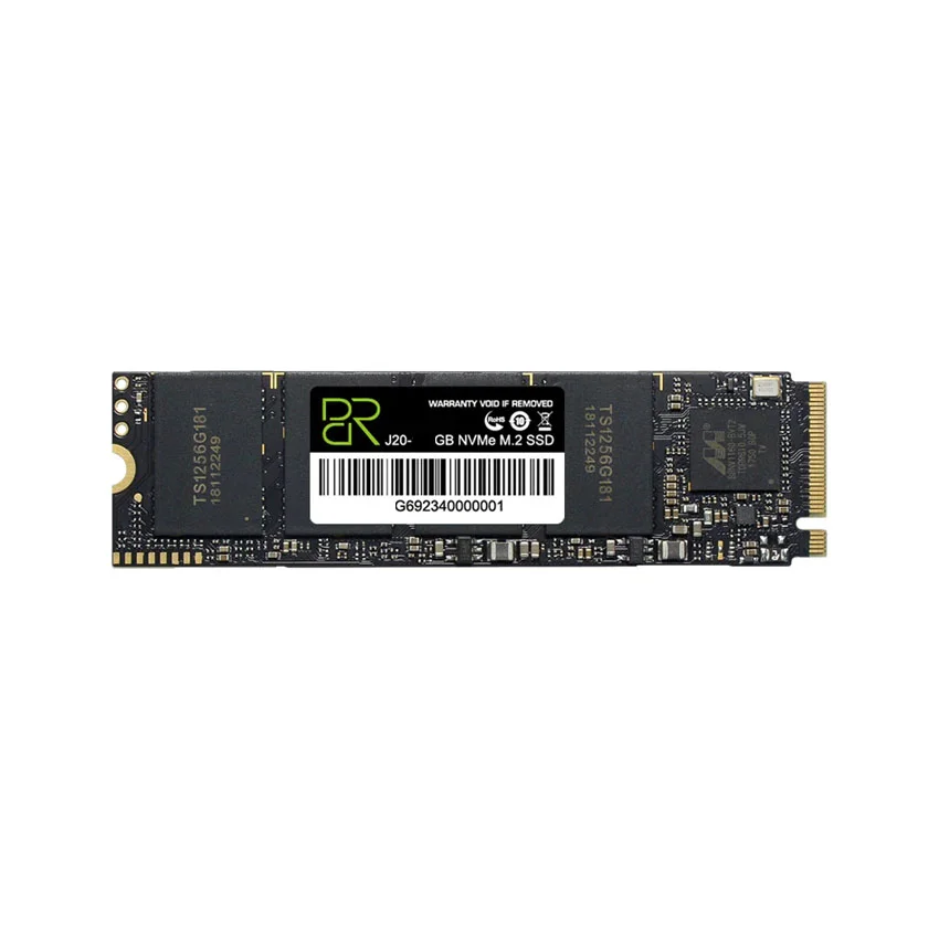 86223_o_cung_ssd_billion_reservoir_j20_512gb_nvme_m__1_.jpg 0