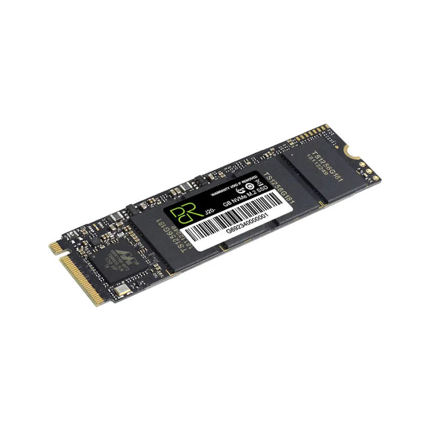86223_o_cung_ssd_billion_reservoir_j20_512gb_nvme_m__2_.jpg 1