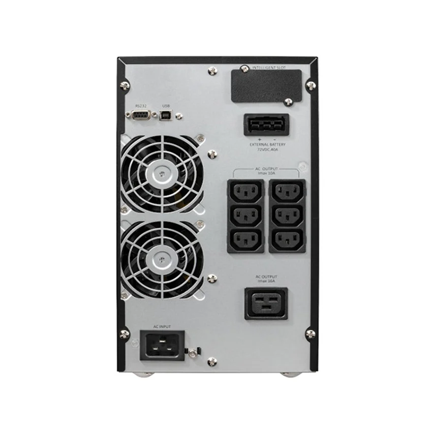 86237_bo_luu_dien_ups_eaton_9e2000i_2000va_1600w_0000_layer_2.jpg 1
