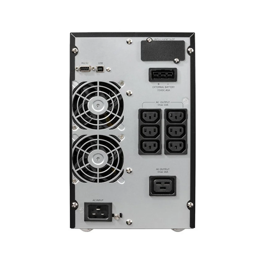 86238_bo_luu_dien_ups_eaton_9e3000i_3000va_2400w_0000_layer_2.jpg 1