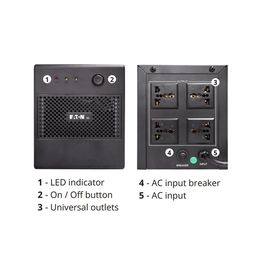 86230_bo_luu_dien_ups_eaton_5a1200i_1200va_650w_0000_layer_3.jpg 2