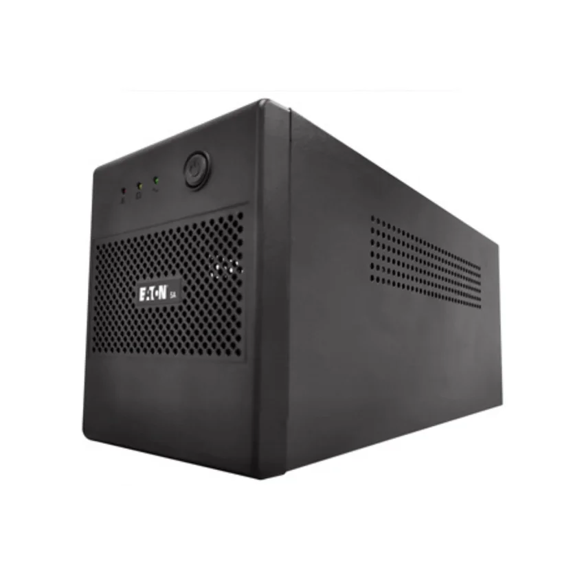 86230_bo_luu_dien_ups_eaton_5a1200i_1200va_650w_0001_layer_2.jpg 1