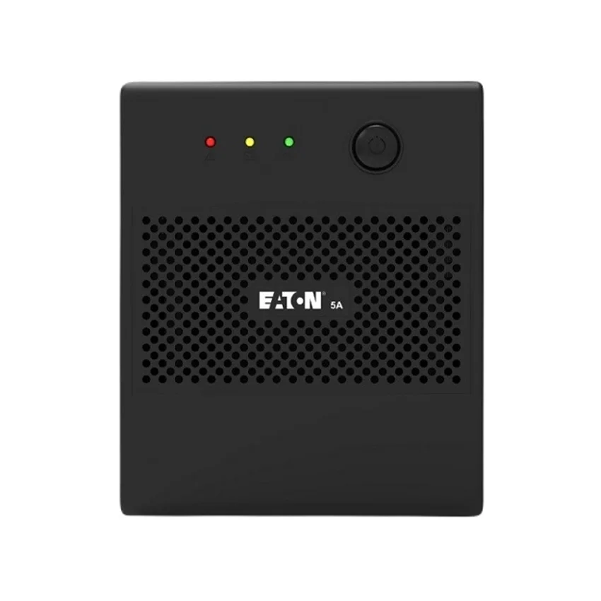86230_bo_luu_dien_ups_eaton_5a1200i_1200va_650w_0002_layer_1.jpg 0