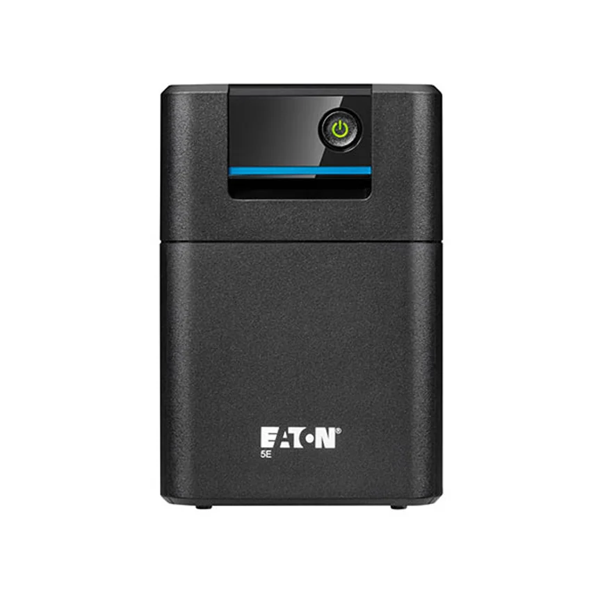 86232_bo_luu_dien_ups_eaton_5e2200ui_ea_2200va_12000w_0000_layer_2.jpg 1