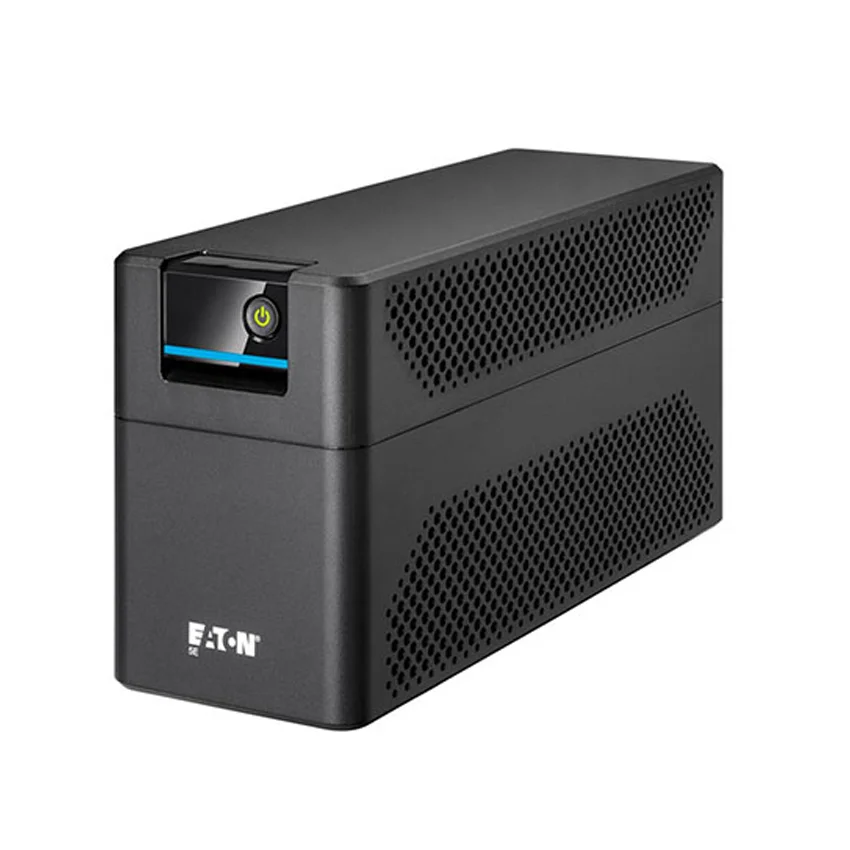 86232_bo_luu_dien_ups_eaton_5e2200ui_ea_2200va_12000w_0001_layer_1.jpg 0