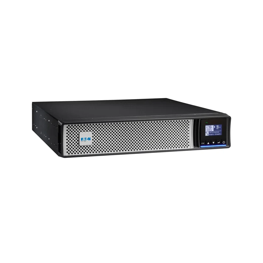 86233_bo_luu_dien_ups_eaton_5px1500irt2ug2_1500va_1350w_0003_layer_3.jpg 2
