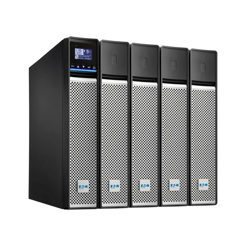 86233_bo_luu_dien_ups_eaton_5px1500irt2ug2_1500va_1350w_0001_layer_5.jpg 3