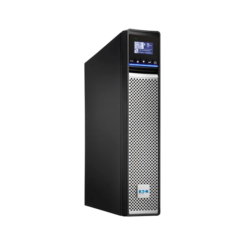 86233_bo_luu_dien_ups_eaton_5px1500irt2ug2_1500va_1350w_0004_layer_2.jpg 0