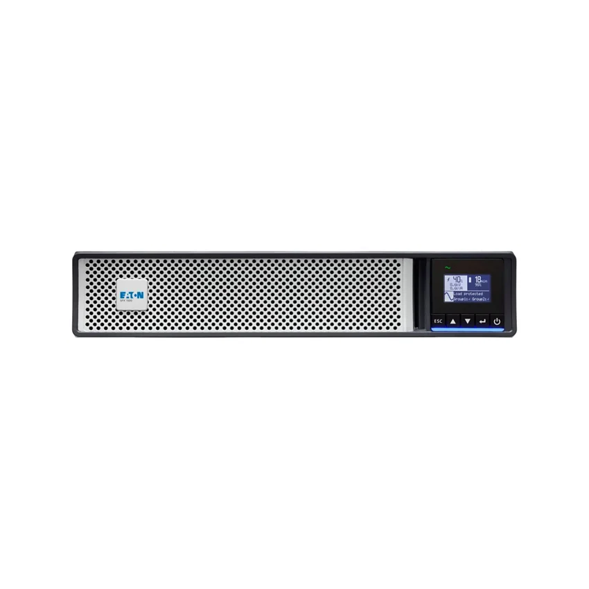 86233_bo_luu_dien_ups_eaton_5px1500irt2ug2_1500va_1350w_0005_layer_1.jpg 1