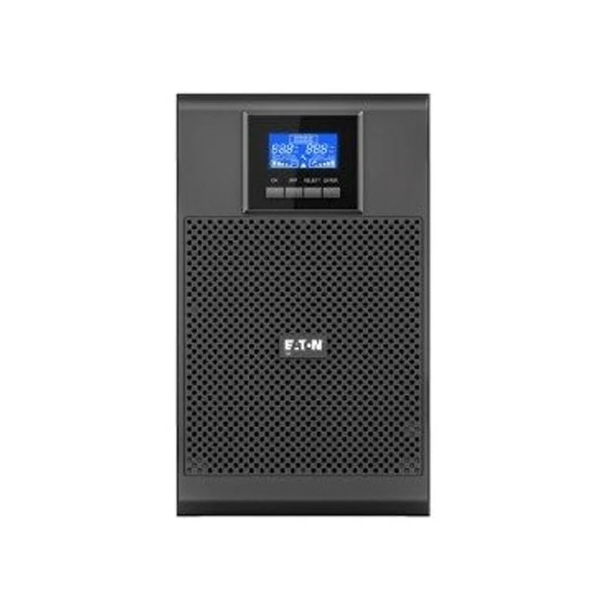 86244_bo_luu_dien_ups_eaton_9a2000i_2000va_1800w.jpg 0