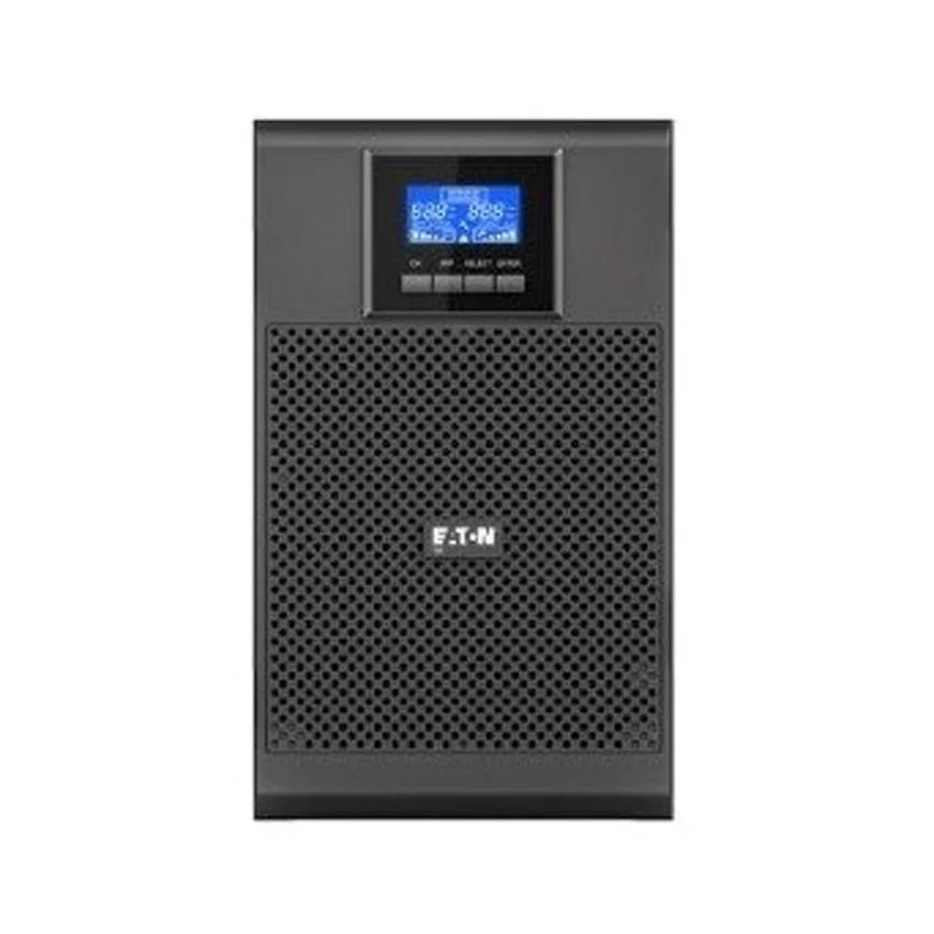86245_bo_luu_dien_ups_eaton_9a3000i_3000va_2700w.jpg 0