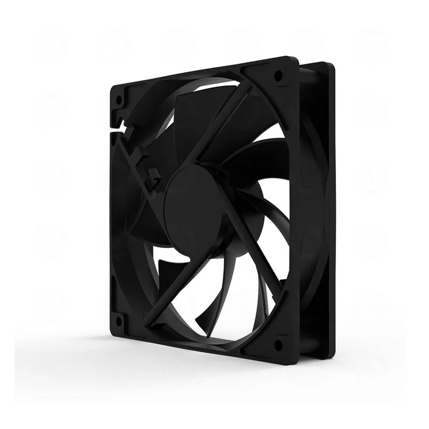 86248_fan_case_cooler_master_silent_fan_120_si2_bo_4_fan__4_.jpg 2