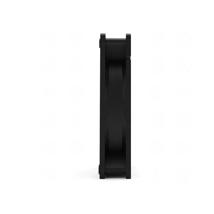 86248_fan_case_cooler_master_silent_fan_120_si2_bo_4_fan__1_.jpg 3