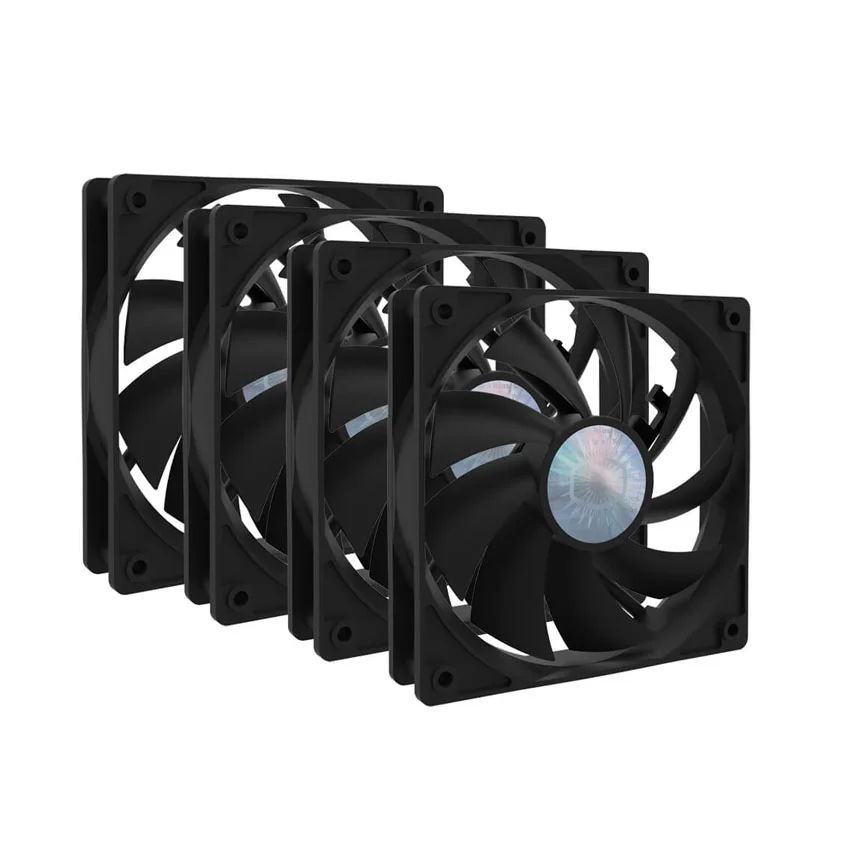 86248_fan_case_cooler_master_silent_fan_120_si2_bo_4_fan__2_.jpg 0