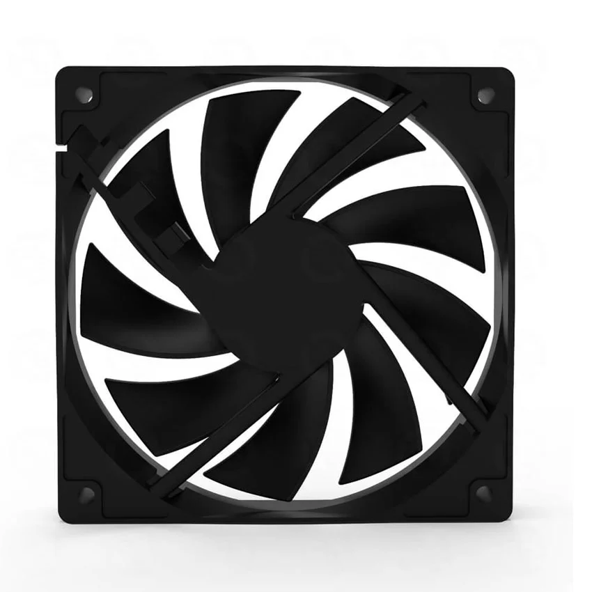 86248_fan_case_cooler_master_silent_fan_120_si2_bo_4_fan__3_.jpg 1