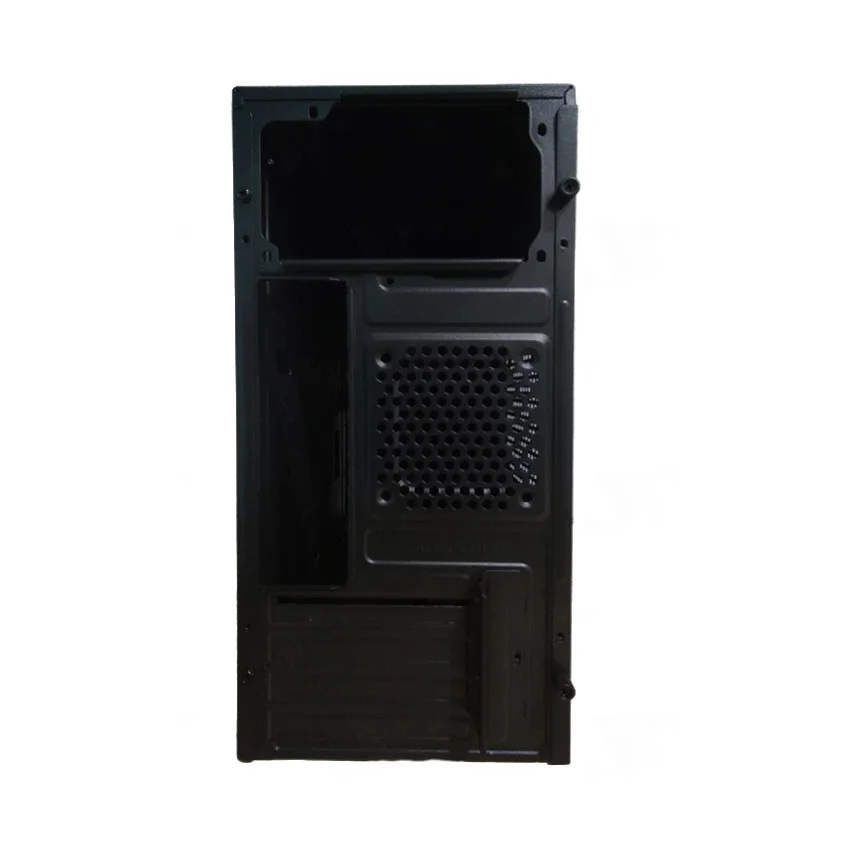 86249_vo_case_magic_m_03_matx_mid_tower_mau_den__2_.jpg 2