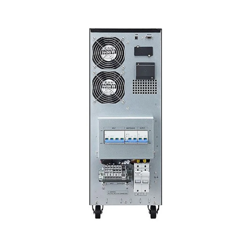 86240_bo_luu_dien_ups_eaton_9e10ki_10kva_8kw_0000_layer_2.jpg 1