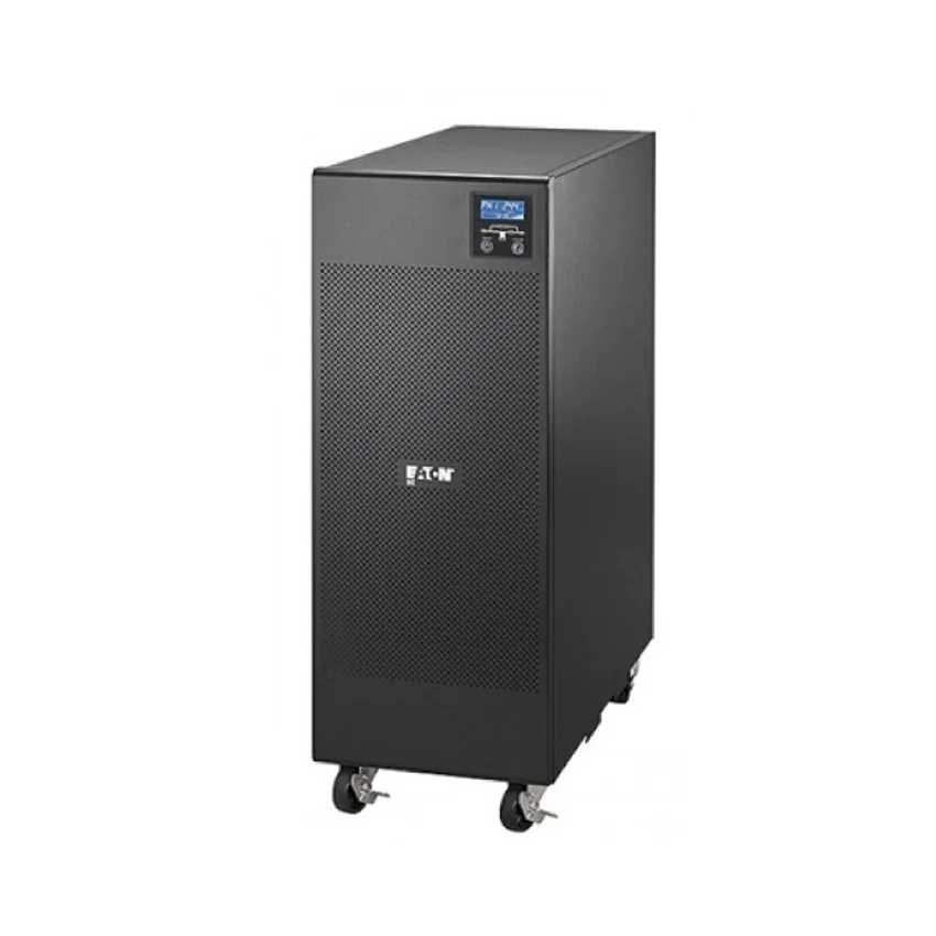 86240_bo_luu_dien_ups_eaton_9e10ki_10kva_8kw_0001_layer_1.jpg 0