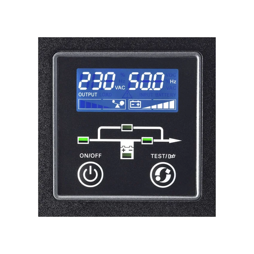 86241_bo_luu_dien_ups_eaton_9e15ki_15kva_12kw_0000_layer_4.jpg 2