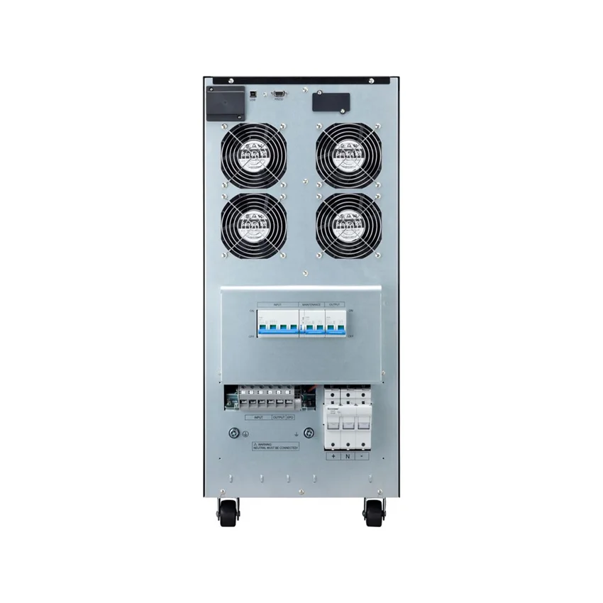 86241_bo_luu_dien_ups_eaton_9e15ki_15kva_12kw_0001_layer_3.jpg 3
