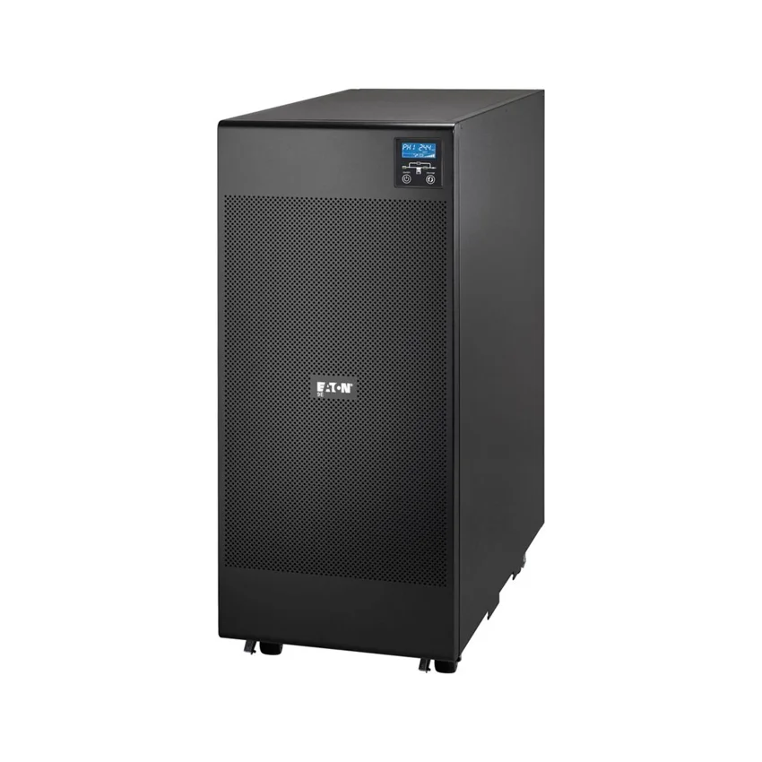 86241_bo_luu_dien_ups_eaton_9e15ki_15kva_12kw_0002_layer_2.jpg 1