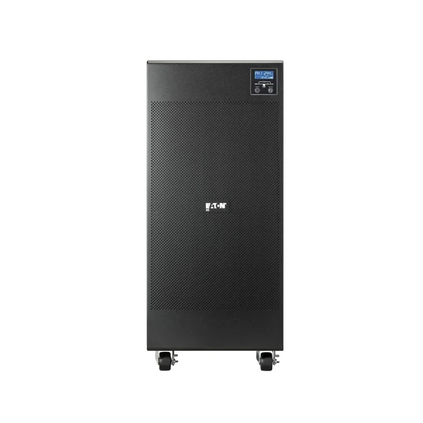 86241_bo_luu_dien_ups_eaton_9e15ki_15kva_12kw_0003_layer_1.jpg 0