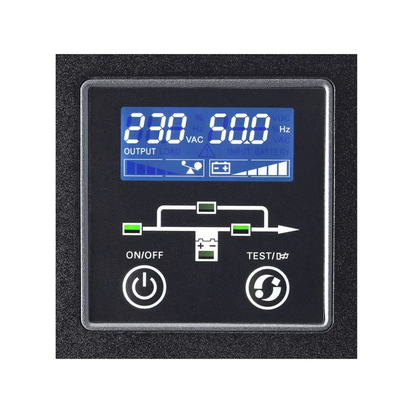 86242_bo_luu_dien_ups_eaton_9e20ki_20kva_16kw_0000_layer_4.jpg 2