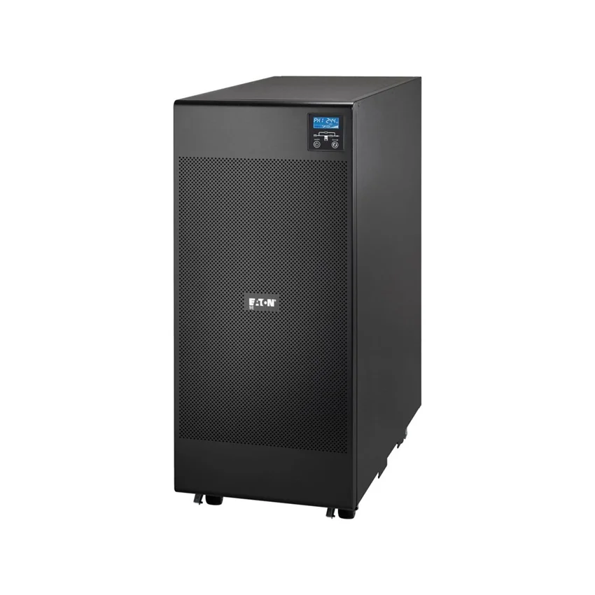 86242_bo_luu_dien_ups_eaton_9e20ki_20kva_16kw_0002_layer_2.jpg 1